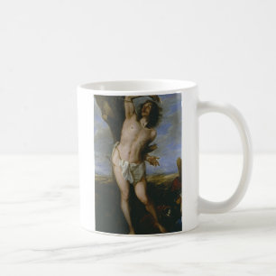 Taza De Café San Sebastián