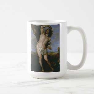 Taza De Café San Sebastián