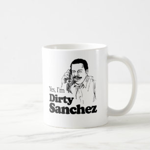 TAZA DE CAFÉ SANCHEZ GUARRO 4