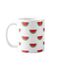 sandía de Palestina