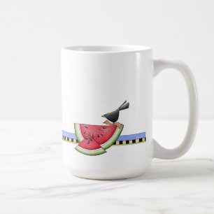 Taza De Café sandía - Mug