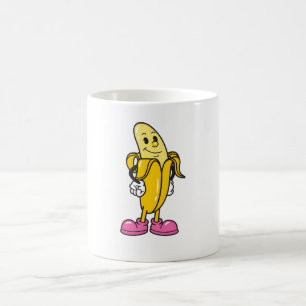 Taza De Café Sandía Pal