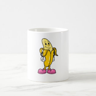 Taza De Café Sandía Pal