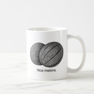 Taza De Café SANDÍAS BONITAS -.png