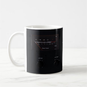 Taza De Café Sansui BA-F1