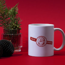 Santa Aprobada, sello de Navidades, alegría de los