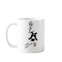 Santa Distribution Gifts