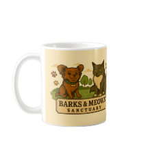 Santuario de las Barcas y los Arcos