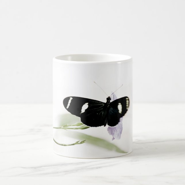 Taza De Café Sara Mug (Centro)
