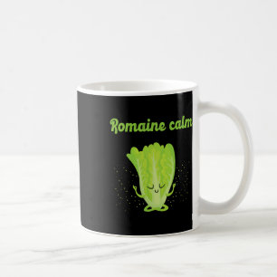 Taza De Café Saraswati Diosa Brahma Hindú Sánscrito Bhadram