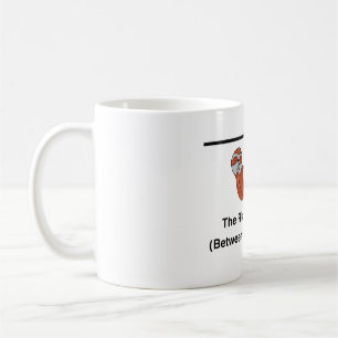 Taza De Café Sarcasmo en corporativo