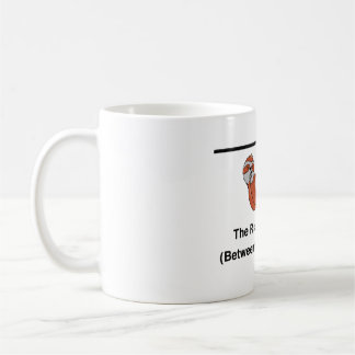 Taza De Café Sarcasmo en corporativo 