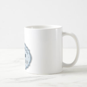 Taza De Café sasa
