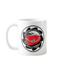 SaturnCarClub LogoSilo.png