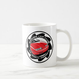 Taza De Café SaturnCarClub LogoSilo.png