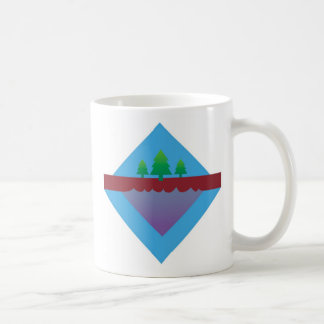 Taza De Café SaveEnviro
