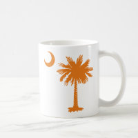 SC Palmetto & Crescent (O)