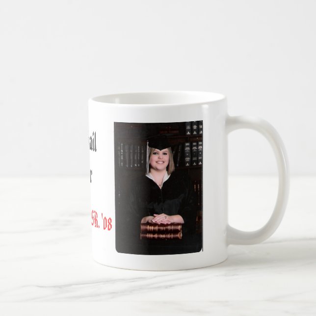 Taza De Café scan0001, scan0002, thumbnailCAG2EDTB, Forsan,… (Derecha)