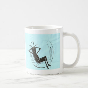 Taza De Café ¡scan0002, luckycricket siguen su corazón!