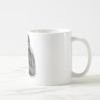 Taza De Café schubert
