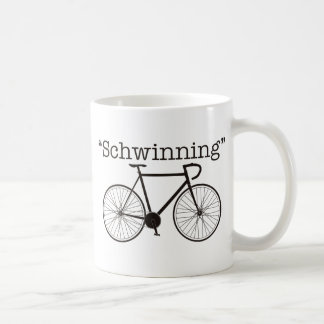 Taza De Café Schwinning