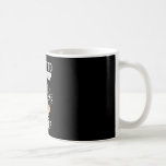 Taza De Café Science Marie Curie<br><div class="desc">Science Marie Curie</div>