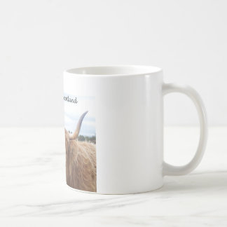 Taza De Café SCOTLANDPOSTCARD.jpg