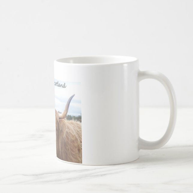 Taza De Café SCOTLANDPOSTCARD.jpg (Derecha)