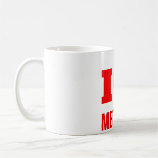 Taza De Café sdfgxfg dfg sdgf