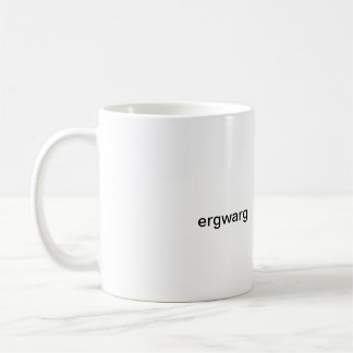 Taza De Café sdfwefg