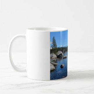 Taza De Café sdsdfsd