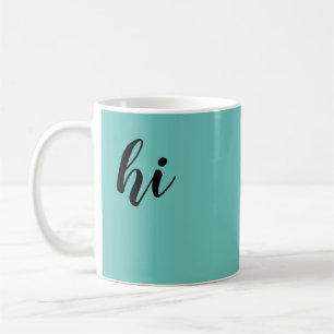 Taza De Café sdvdsv