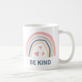 Taza de café Sé Amable