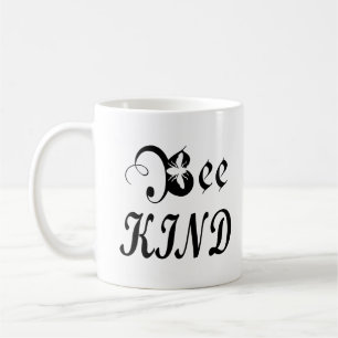Taza De Café Sé amable