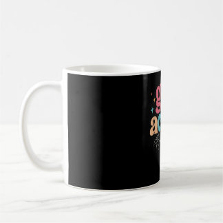 Taza De Café Se Consiguió Ácido Hyalurónico Ácido Gracioso Boto