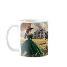 Se fue con el viento