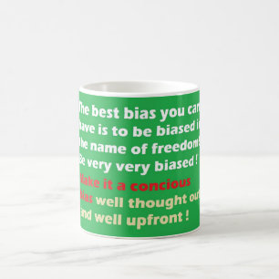 Taza De Café Sé lo mejor que puedas levantarlo