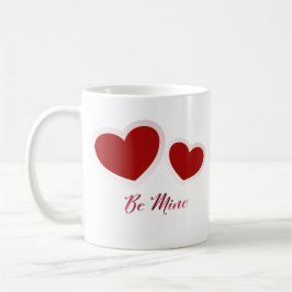 Taza De Café Sé mío