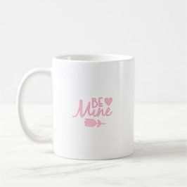 Taza De Café sé mío