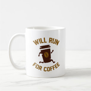 Taza De Café Se Postulará Por Café