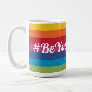 Taza De Café Sé que mueres