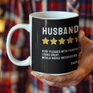 Taza De Café Se Recomendaría La Revisión Personalizada De 5 Est