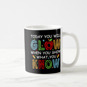 Taza De Café Se Reducirá Cuando Muestre Lo Que Conoce El Día De