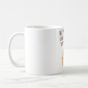 Taza De Café Sé Spudtacular Como La Papa Que Eres Divertido