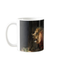 "Sea" 1:9 fuerte de Joshua