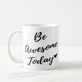 Taza De Café Sea el hoy impresionante <3