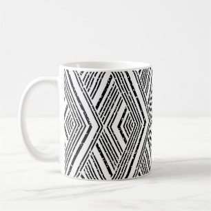 Taza De Café Seamless texture with oblique white streaks. Seaml