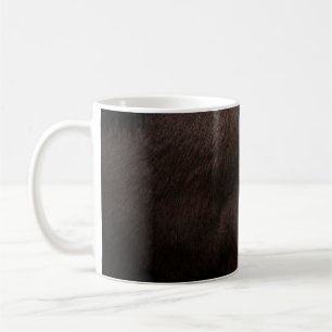 Taza De Café Seattle