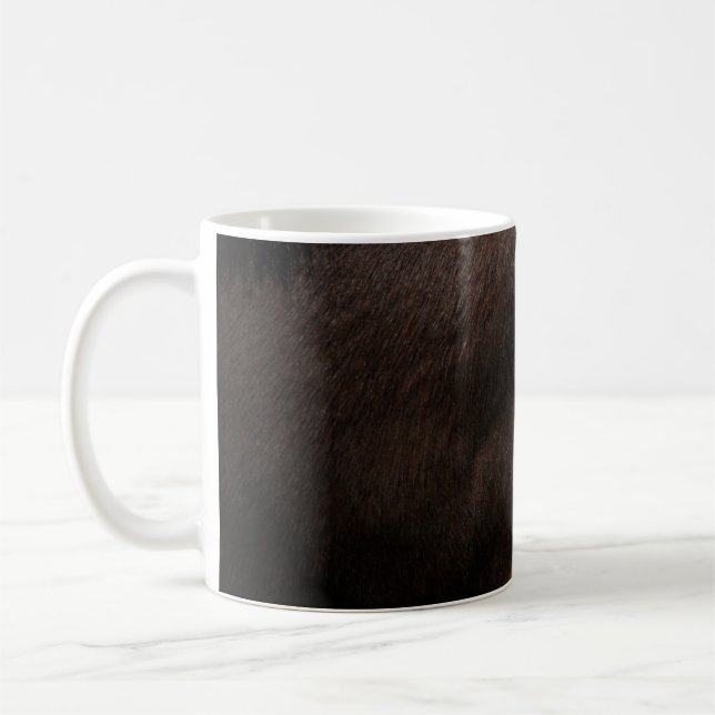 Taza De Café Seattle (Izquierda)