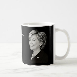 Taza De Café Secretario de Estado